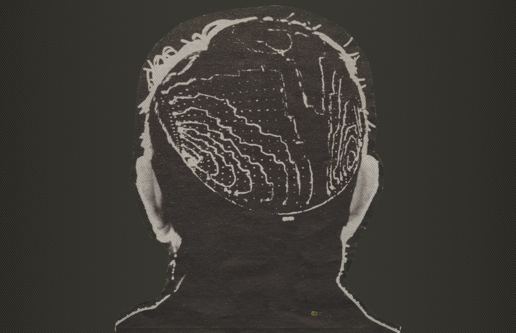 Mind games