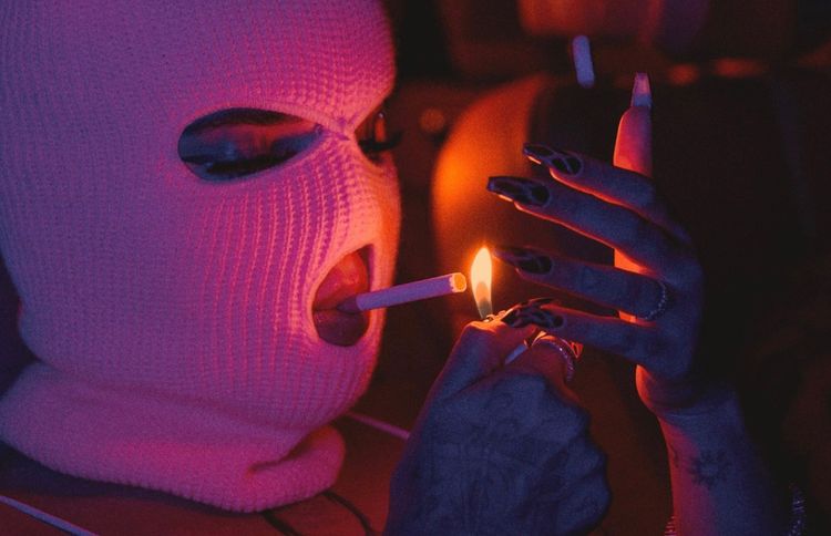 Heat