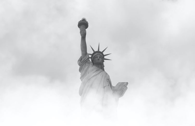 In a name