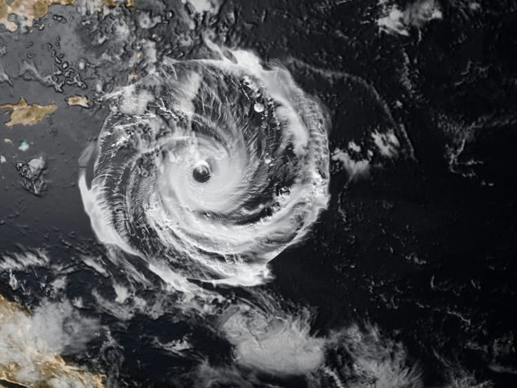 Category 5