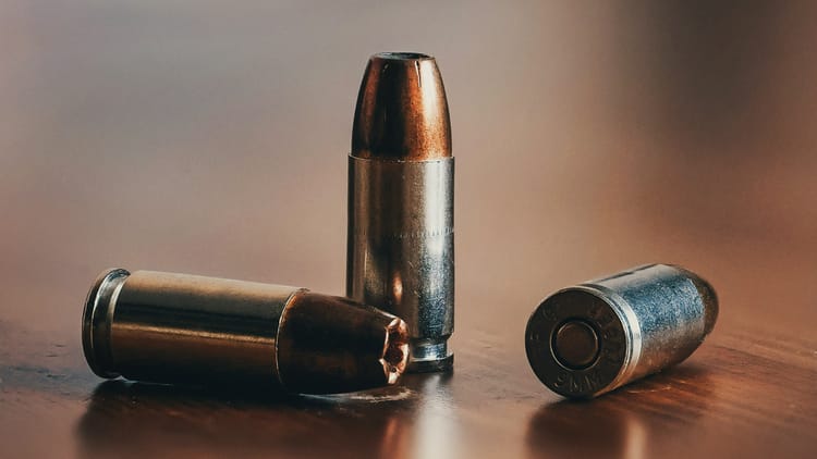 The three-body problem