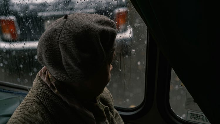 Ninety percent there