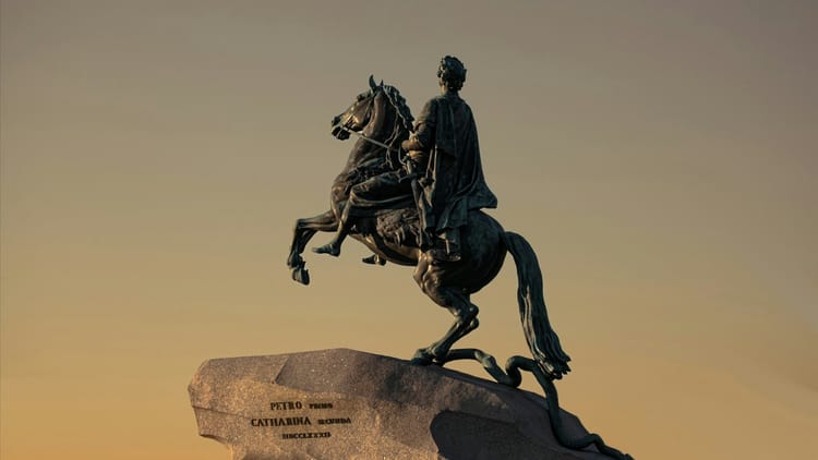 There is nothing to discuss