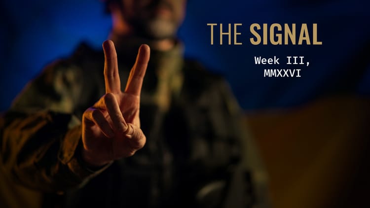 Somewhere else to go