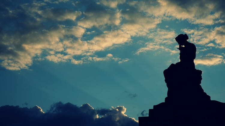 ‘Dependencies have become liabilities’