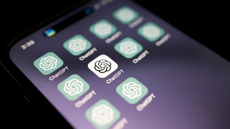 ‘Profiting from incuriosity’