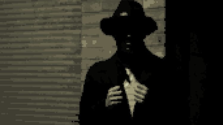 Productive conversations