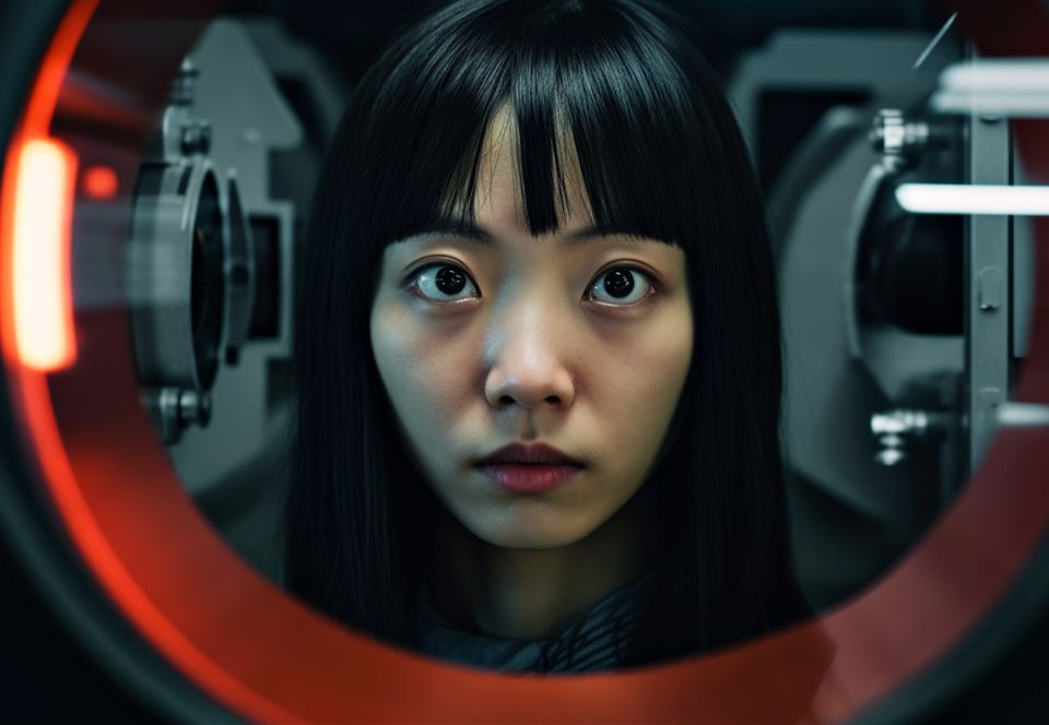 The other AI