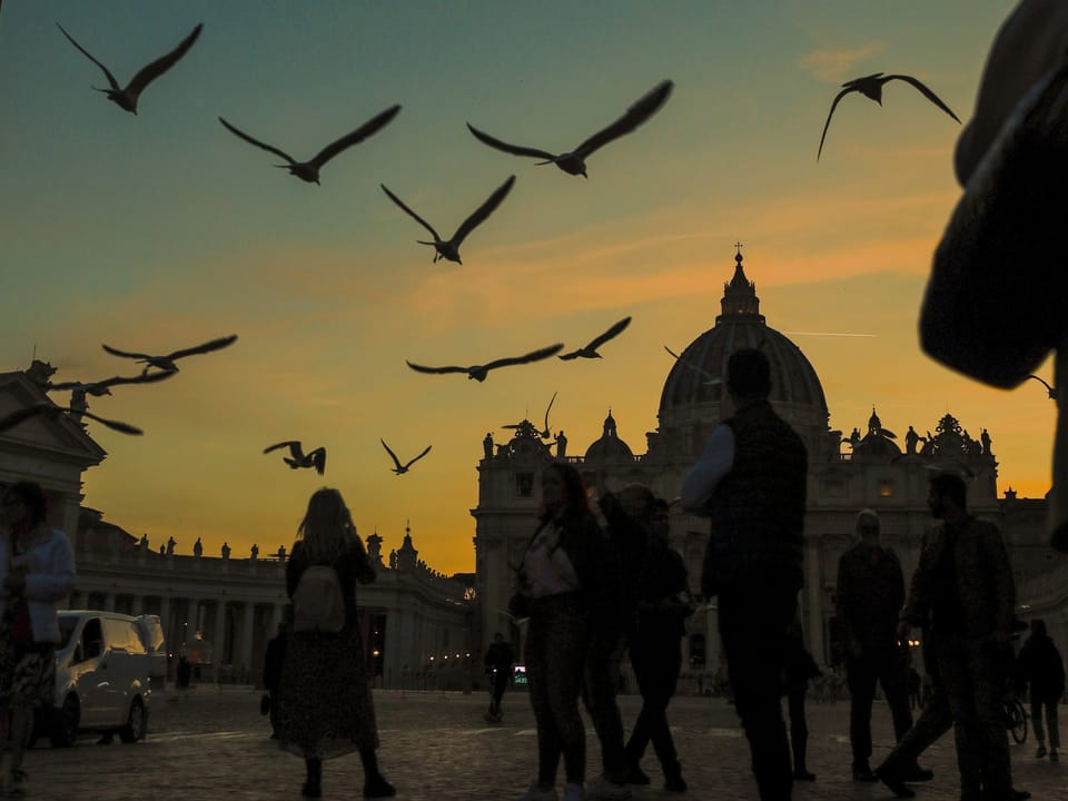 Veritatis splendor