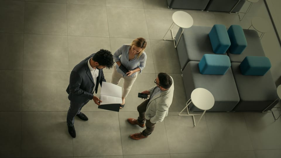 ‘A terrain of struggle’