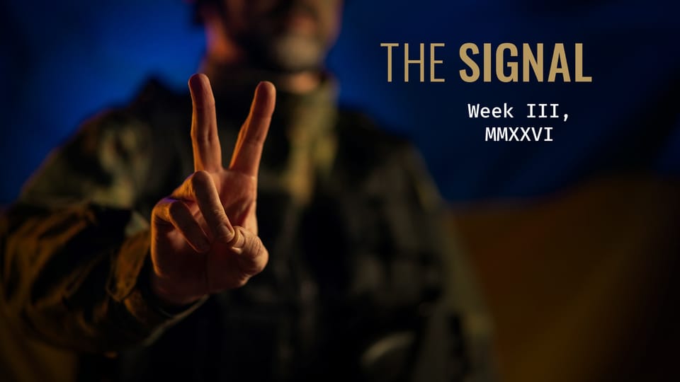 Somewhere else to go