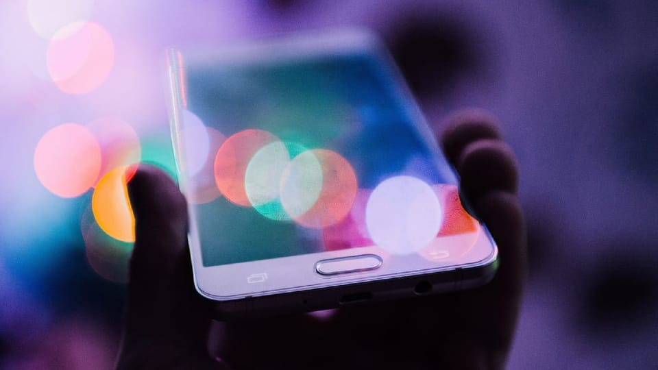 ‘We’ve been through this before’