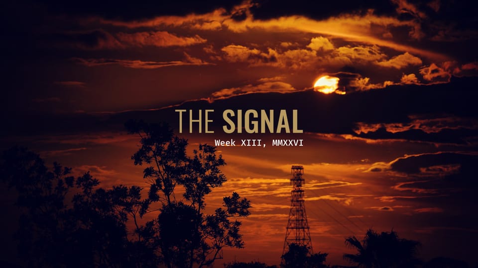 Uninvited guests in Bossier Parish